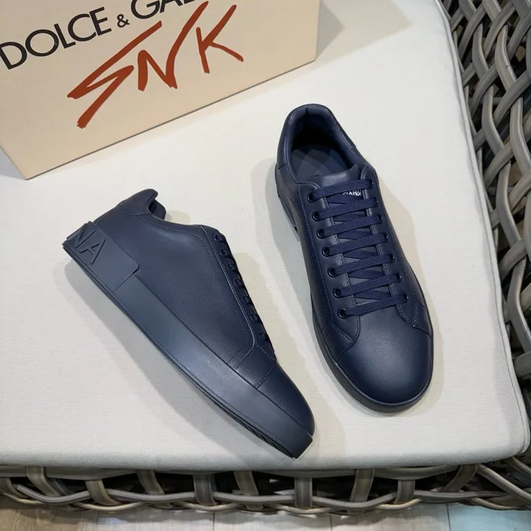 Dolce Gabbana Shoe 